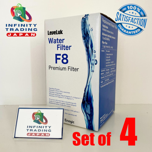 Set filtro acqua - 4],