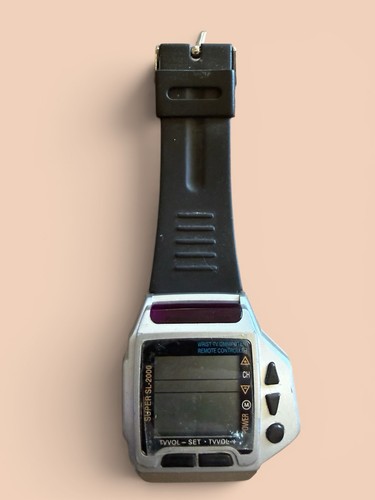 Orologio polso vintage - orologio, da