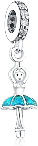 Charm new 2025 compatibile - new,