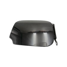 SPORTELLO CARBURANTE