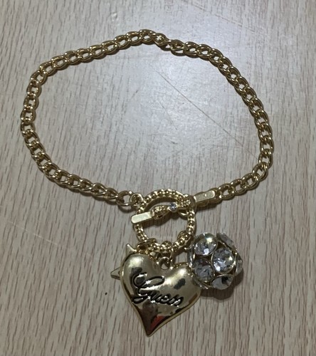Guess braccialetto donna - braccialetto,