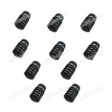 Filtro carburante per fuoribordo Yamaha 9.9 15 20 25 C25 V150 V175 # 61N-24563-10-00 