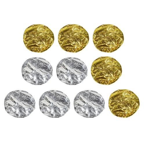 Pezzi tappi trattamento - tappi,