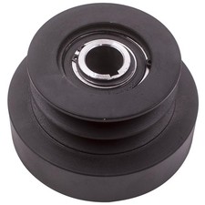 Frizione centrifuga per motori