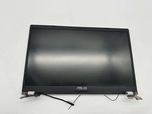 Asus vivobook x1500e display - asus,