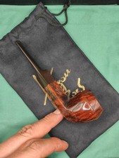 Pipa Bulldog Londoner BB & S 5599 (Second Barling)