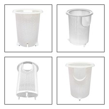 Semplifica Manutenzione