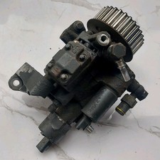 POMPA CARBURANTE DIESEL ALTA