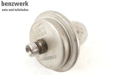 Mercedes W124 W201 W126