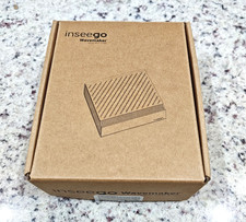 Inseego Wavemaker Mesh Wi-Fi