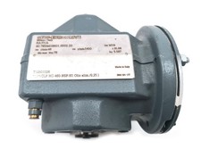 Sew eurodrive serie sa37 - sew-eurodrive,