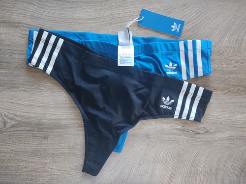 Adidas perizoma donna - adidas,