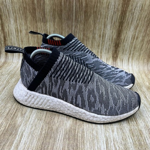 Scarpe calzini adidas - scarpe,