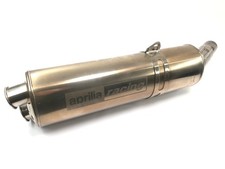 Aprilia RSV 1000 RP Mille