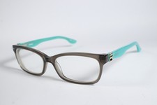 Occhiali da vista Max and Co