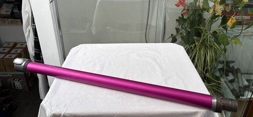 Dyson absolute tubo - dyson, v6