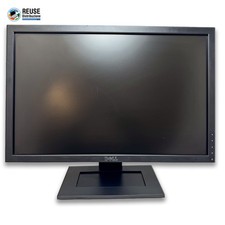 Monitor, DELL, Professional