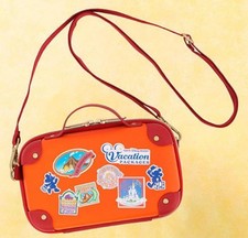 Tokyo Disneyland Pacchetto