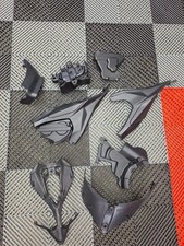 Carene Fairing Plastica Ducati Panigale 959 1299 Originali 