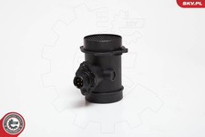 Debimetro per BMW 3 5 7