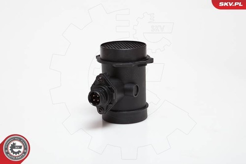 Debimetro per bmw 7 - 3,