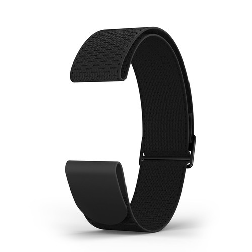 Moofit ra1 - moofit,