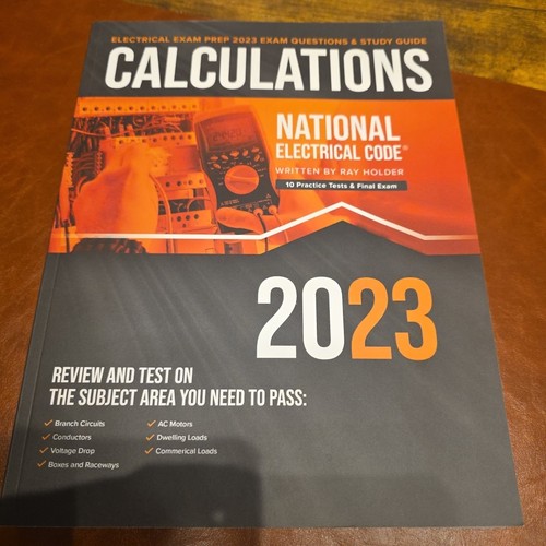 Practical calculations for - practical,