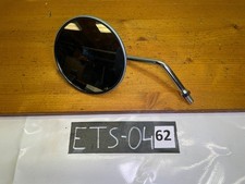 Suzuki GN 250 GS 1000 L GS550