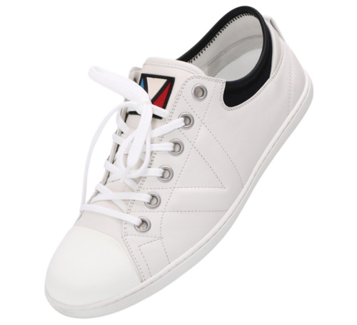 Sneakers basse louis - louis, vuitton