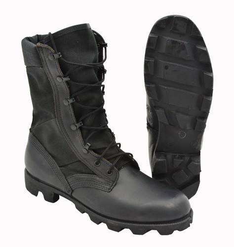 Stivali army jungle - army,