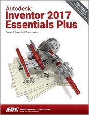 Autodesk Inventor 2017