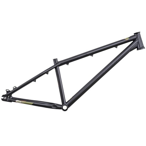 Dmr telaio sect 26 - -,