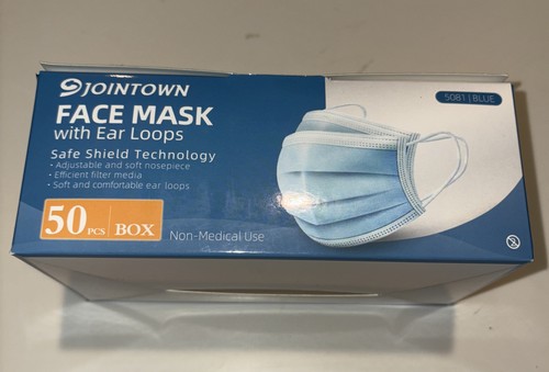 Jointown maschera viso - maschera,