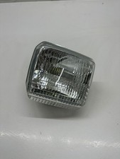 FARO FANALE ANTERIORE