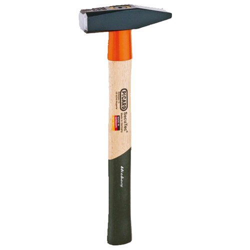 Picard martello ribattitore - martello,