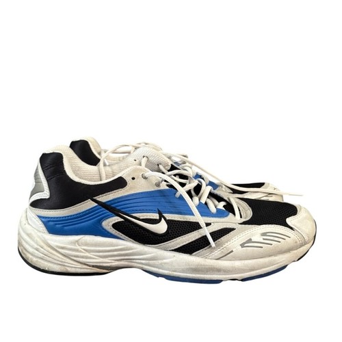 Nike air max - air,