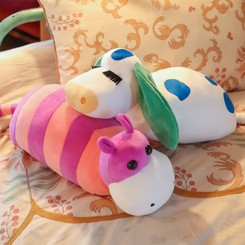 Howl moving castle - howl’s, peluche