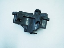 BRIGGS & STRATTON Serbatoio Motore Verticale 650, 675 E, Exi, IS Series 104M00. 