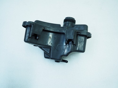 Briggs stratton serbatoio - briggs,