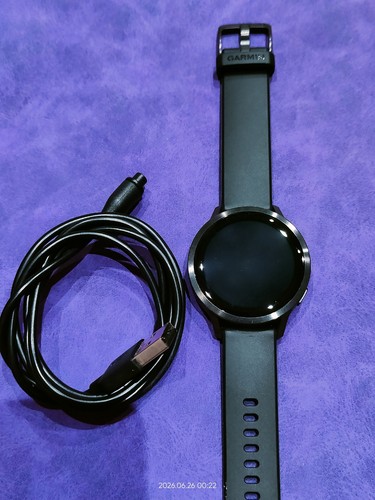 Garmin venu 41mm - 4,,