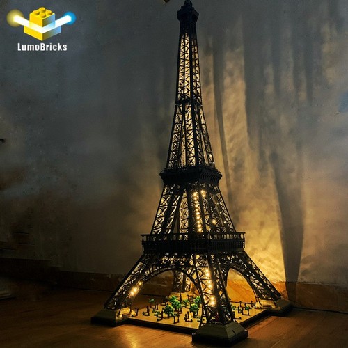 Kit luci led per - kit,