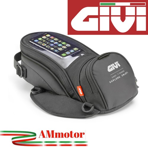 Borsa serbatoio givi per - serbatoio,