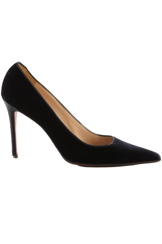 Christian louboutin - christian,