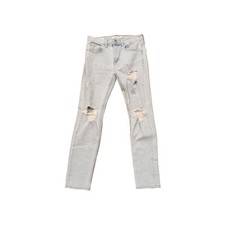 PacSun Slim Taper Jeans Mens