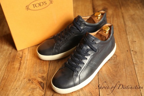 Tod tods scarpe - tod's,