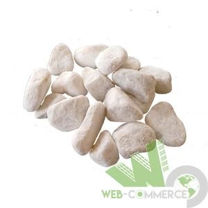 Ciottoli decorativi - kg,