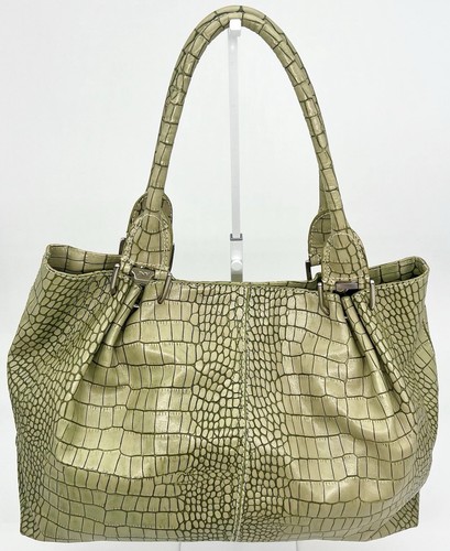 Borsa jones new york - jones, cordosa
