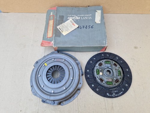 Kit frizione lancia - lancia, hf