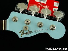 Fender vintera iii primi anni - vintera,
