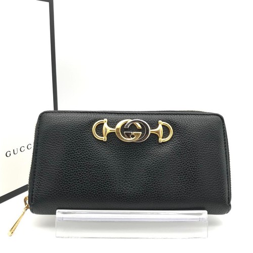 Gucci portafoglio - portafoglio,